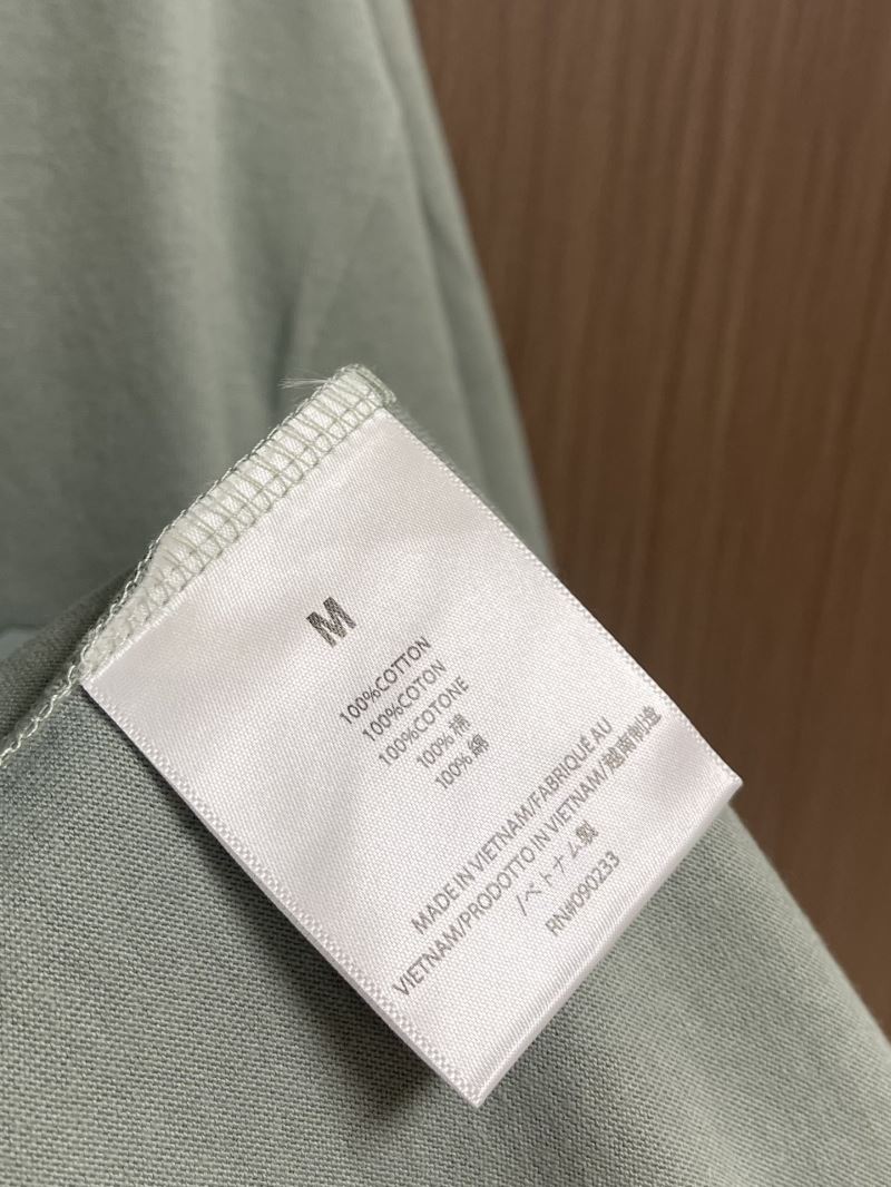 Fear Of God T-Shirts